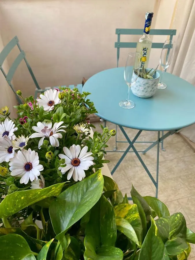 Casa Vacanze Nonno Iano Syracuse 0*,  Italy