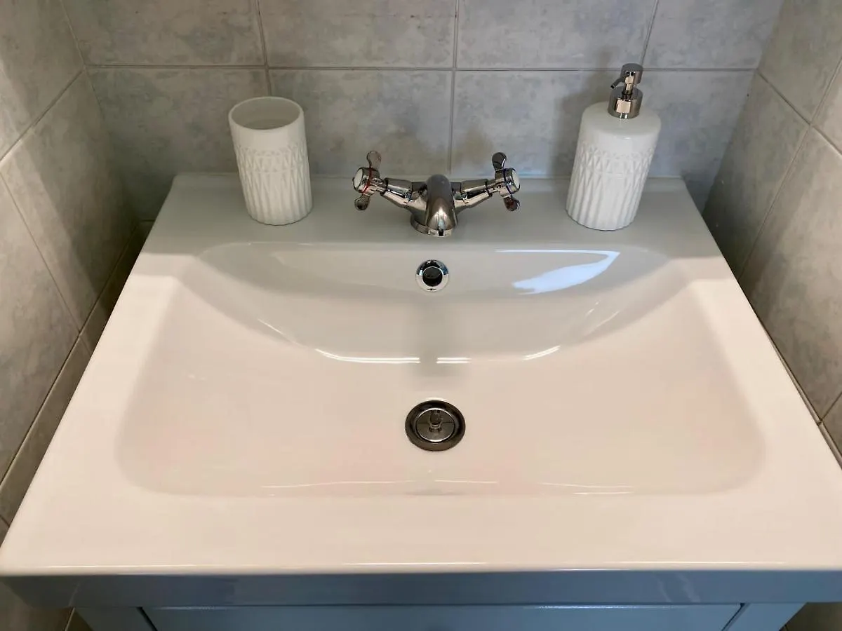 Casa Vacanze Nonno Iano Syracuse