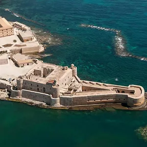 La Casa Di Ro Syracuse