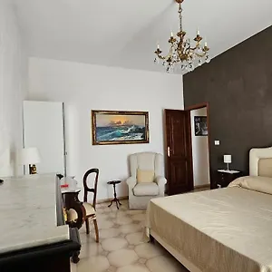 Case Gallo Сиракузы