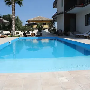 Amada Siracusa Siraküza