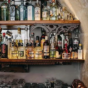 La Casa Sul Cortile Syracuse