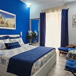 La Piccola Perla Di Ortigia Syracuse