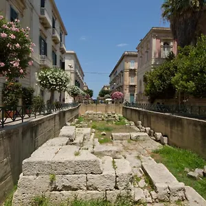 Varcortigia Szirakúza